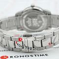 Часы Certina DS Podium Lady 33mm  C034.210.11.057.00 фото 9
